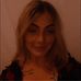 Abbigail Louise Whitton - Facebook