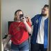 Abby Whitt - Facebook