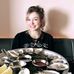 Abigail Whitman - Facebook