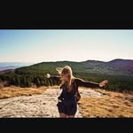 Abigail Whitten - @abigail_whitten - Instagram