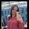Abigaillllll✨ - @abigail_whitten0 - TikTok