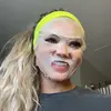 whiteytightyy - @whiteytightyy - TikTok