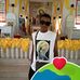 Abi Whyte - Facebook