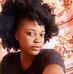 Abigail Whyte - Facebook