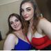 Abigail Whyte - Facebook