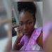 Abigail Whyte - Facebook