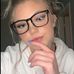 Abigail Whyte - Facebook