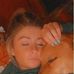 Abigail Whyte - Facebook