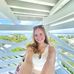 Abigail Whyte - Facebook