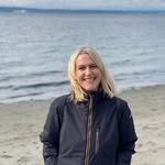 Abigail Whyte - @abigailwhyte68 - Instagram