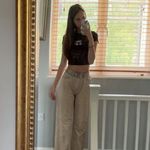 Abigail whyte - @abigailw_123 - Instagram