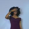 Abigail Whyte - @wellhellothere_4 - TikTok