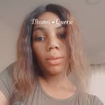 Abigail Whyte - @abigail224442 - Instagram