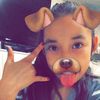 abigail Whyte - @tildi72863 - TikTok