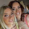 Abigailwhyte27 - @abigail.whyte - TikTok