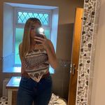 Abigailwhyte - @abigailwhyte05 - Instagram