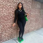 cash_flip_ - @abigail__whyte - Instagram
