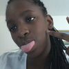 JADENAbigailwhyte - @jadenabigailwhyte - TikTok