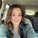 Abby Wick - Facebook