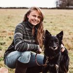Abi & Brandy - @abigailwicking - Instagram