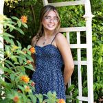 abigail - @abigailwicker_ - Instagram