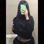 Abby - @abigailwickss - Instagram