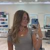 abigail - @abigailwicker_ - TikTok