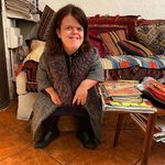 Abigail - @abigail_wickers1 - Instagram