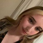 abbie - @abigail.wickens - Instagram