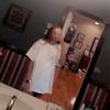 abigail♡︎ - @abigailwicker2 - TikTok