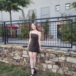 Abigail - @_abigail_wickham_ - Instagram