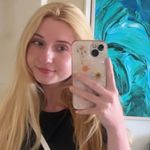 Abigail 🌱 - @abigailwicks - Instagram