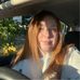 Abigail Wick - Facebook