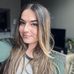 Abigail Wick-Lambert - Facebook