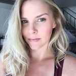 Abigail Wick Morgan - @mommabeemc5 - Instagram