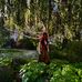 Abigail Wickel - Facebook