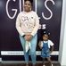 Abigail Wickham - Facebook