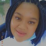 Abigail Wicks - @wicks.abigail - Instagram