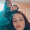 Abigail Wicks - @abigailwicks - TikTok