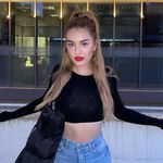 @abigailwick22 - Instagram
