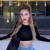 abigailwick22 - @abigailwick22 - TikTok