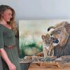 AbigailWickingArt - @abigailwickingart - TikTok