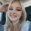 abigailwicky - @abigailwicky - TikTok