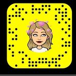 @bigailwickline - @abigailwick - Instagram