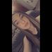 Abbigail Whicker - Facebook