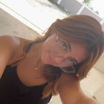 abigail - @abigailwicker_ - Instagram