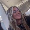 abigail - @abigailwicker_ - TikTok