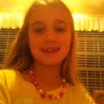 Abigail Elaine Wicker - @abigailwicker2 - Instagram