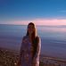 Abigail Wicker - Facebook