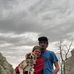 Abigail Wicker - Facebook